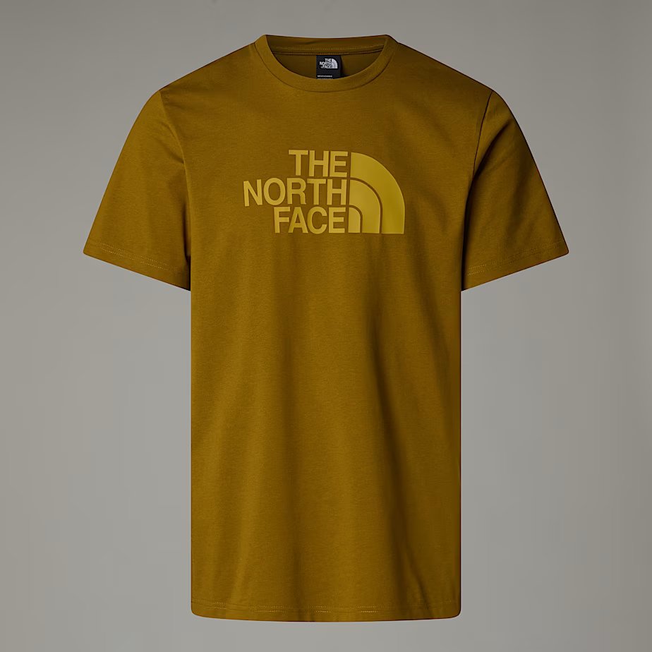 Fashionable T- Shirts