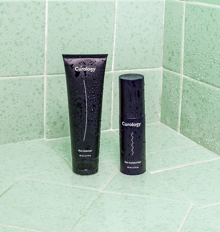 Acne Facial Cleanser